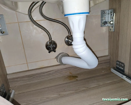 Van Elektrik Tesisatçı, Su Tesisatçı, Tamirci, Arıza Bakım, Dekorasyon, Tadilat Tamirat, Boya, Alçı, Duvar Yapımı, Van Elektrik Tesisatçı, Su Tesisatçı, Tamirci, Arıza Bakım, Dekorasyon, Tadilat Tamirat, Boya, Alçı, Duvar Yapımı,