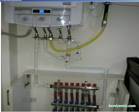 Van Elektrik Tesisatçı, Su Tesisatçı, Tamirci, Arıza Bakım, Dekorasyon, Tadilat Tamirat, Boya, Alçı, Duvar Yapımı, Van Elektrik Tesisatçı, Su Tesisatçı, Tamirci, Arıza Bakım, Dekorasyon, Tadilat Tamirat, Boya, Alçı, Duvar Yapımı,