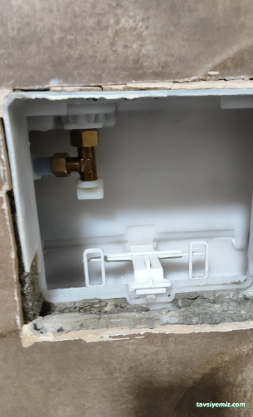 Van Elektrik Tesisatçı, Su Tesisatçı, Tamirci, Arıza Bakım, Dekorasyon, Tadilat Tamirat, Boya, Alçı, Duvar Yapımı, Van Elektrik Tesisatçı, Su Tesisatçı, Tamirci, Arıza Bakım, Dekorasyon, Tadilat Tamirat, Boya, Alçı, Duvar Yapımı,