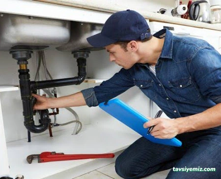 Van Elektrik Tesisatçı, Su Tesisatçı, Tamirci, Arıza Bakım, Dekorasyon, Tadilat Tamirat, Boya, Alçı, Duvar Yapımı, Van Elektrik Tesisatçı, Su Tesisatçı, Tamirci, Arıza Bakım, Dekorasyon, Tadilat Tamirat, Boya, Alçı, Duvar Yapımı,