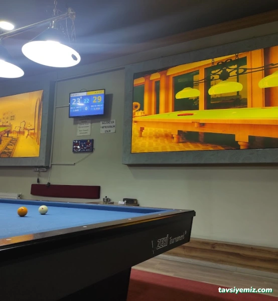 Van Elit Bilardo Van Elit Bilardo