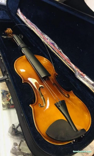 Van Hicazz Müzik Van Hicazz Müzik