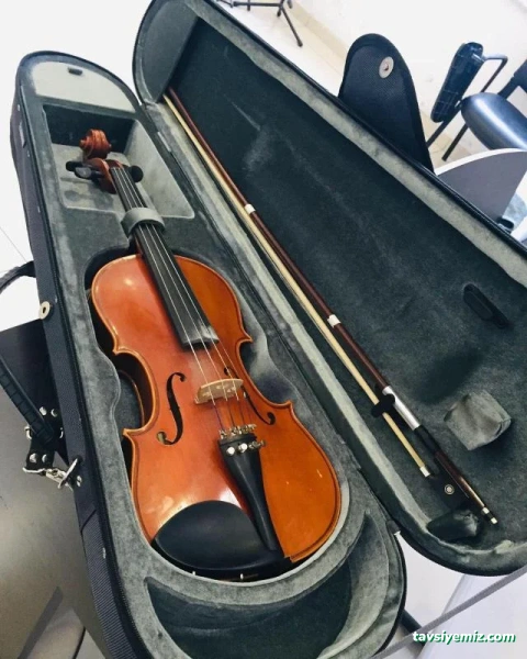 Van Hicazz Müzik Van Hicazz Müzik