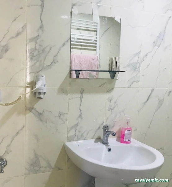 Van İpekyolu Günlük Kiralık Ev Van İpekyolu Günlük Kiralık Ev