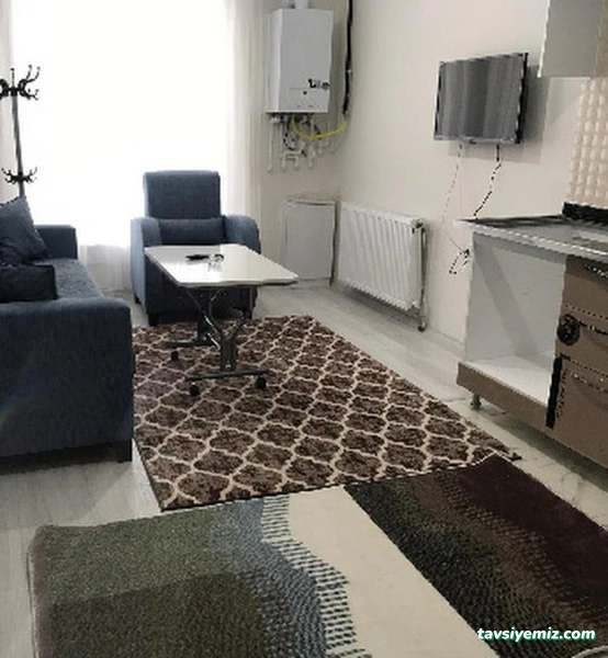 Van İpekyolu Günlük Kiralık Ev Van İpekyolu Günlük Kiralık Ev