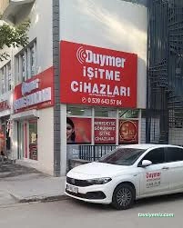 Van İşitme Cihazları Satış Ve Uygulama Merkezi Van İşitme Cihazları Satış Ve Uygulama Merkezi