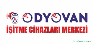 Van İşitme Cihazları Satış Ve Uygulama Merkezi Van İşitme Cihazları Satış Ve Uygulama Merkezi