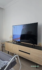 Van Led Panel Tamiri, Tv Anakart Tamiri Ve Tamir Servisi, Uydu Montaj Servisi - Van Display Van Led Panel Tamiri, Tv Anakart Tamiri Ve Tamir Servisi, Uydu Montaj Servisi - Van Display