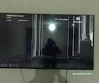 Van Led Panel Tamiri, Tv Anakart Tamiri Ve Tamir Servisi, Uydu Montaj Servisi - Van Display Van Led Panel Tamiri, Tv Anakart Tamiri Ve Tamir Servisi, Uydu Montaj Servisi - Van Display