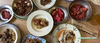 Van Menceli Van Menceli