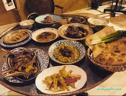 Van Menceli Van Menceli