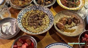 Van Menceli Van Menceli