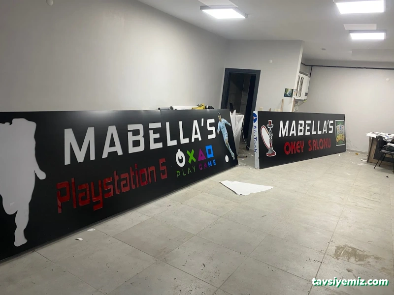 Van Mir Reklam Tabela Grafik Ve Matbaa Van Mir Reklam Tabela Grafik Ve Matbaa