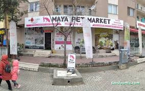 Van Petshop Mavi Su Petshop Ve Akvaryum Van Petshop Mavi Su Petshop Ve Akvaryum