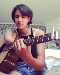 Van Sanatölye Dans Kültür Sanat Müzik Van Sanatölye Dans Kültür Sanat Müzik