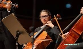 Van Sanatölye Dans Kültür Sanat Müzik Van Sanatölye Dans Kültür Sanat Müzik