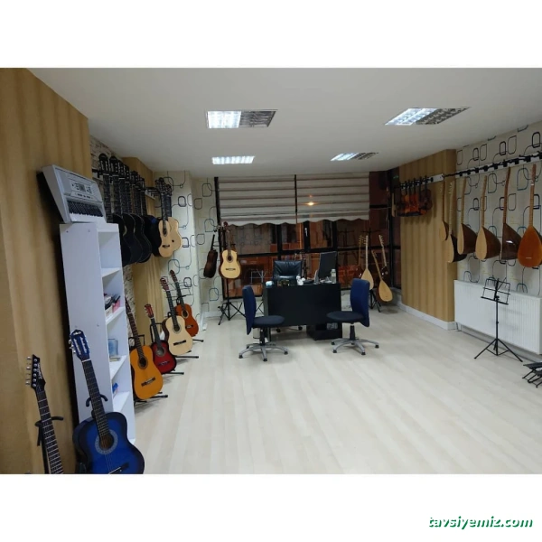 Van Sanatölye Dans Kültür Sanat Müzik Van Sanatölye Dans Kültür Sanat Müzik