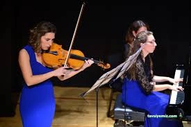 Van Sanatölye Dans Kültür Sanat Müzik Van Sanatölye Dans Kültür Sanat Müzik