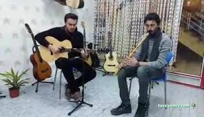 Van Sanatölye Dans Kültür Sanat Müzik Van Sanatölye Dans Kültür Sanat Müzik