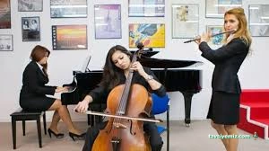 Van Sanatölye Dans Kültür Sanat Müzik Van Sanatölye Dans Kültür Sanat Müzik