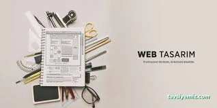 Van Web Tasarım | Seo Uzmanı