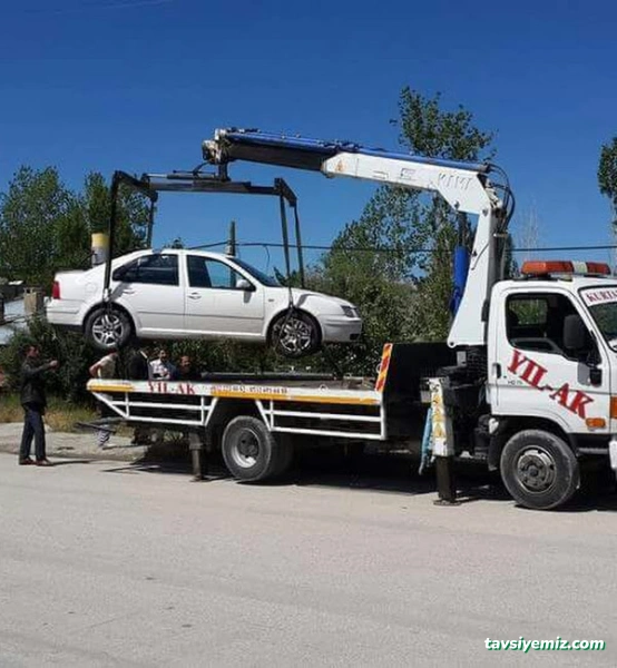 Van Yılak Oto Kurtarma Van Yılak Oto Kurtarma