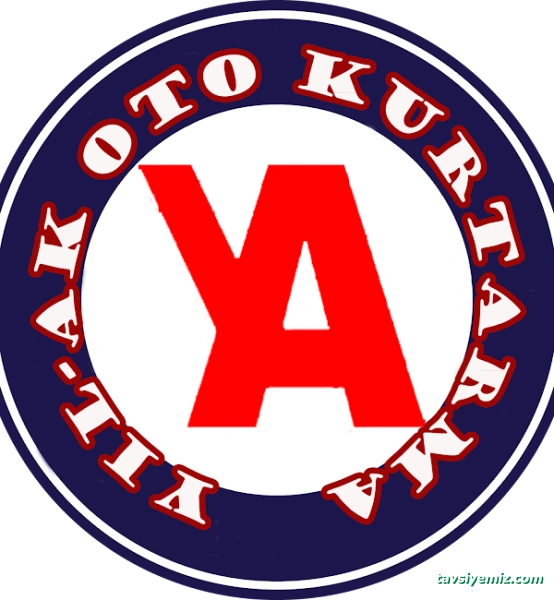 Van Yılak Oto Kurtarma Van Yılak Oto Kurtarma