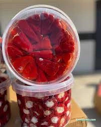 Van Yöresel Ürünler & Kahvaltı Salonu Van Yöresel Ürünler & Kahvaltı Salonu