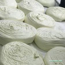 Van Yöresel Ürünler & Kahvaltı Salonu Van Yöresel Ürünler & Kahvaltı Salonu