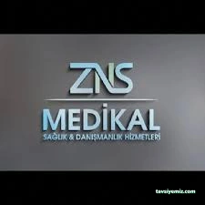 Van Zns Medikal Van Zns Medikal