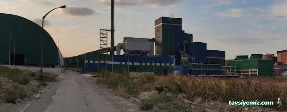 Varaka Kağıt