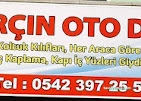 Varçın Oto Airbag Varçın Oto Airbag
