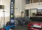 Varta Bingöl Akü Ve Yol Destek Varta Bingöl Akü Ve Yol Destek