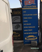 Varta Bingöl Akü Ve Yol Destek Varta Bingöl Akü Ve Yol Destek