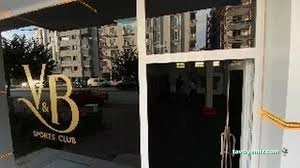 V&B Sports Club V&B Sports Club
