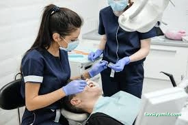 Vedipol Veteriner Kliniği - Vet.hek. Menekşe Polat Vedipol Veteriner Kliniği - Vet.hek. Menekşe Polat