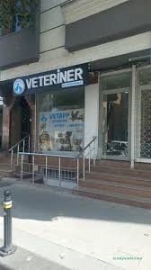Vedipol Veteriner Kliniği - Vet.hek. Menekşe Polat Vedipol Veteriner Kliniği - Vet.hek. Menekşe Polat