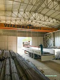 Vefa Demir Çimento Ve Nakliyat Ltd.şti. Vefa Demir Çimento Ve Nakliyat Ltd.şti.