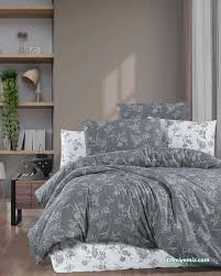 Vefa Home Collection Vefa Home Collection