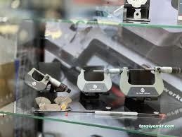Vefa Teknik Hırdavat Vefa Teknik Hırdavat