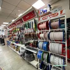 Vefa Teknik Hırdavat Vefa Teknik Hırdavat