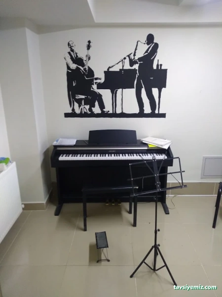 Vega Müzik Kursu Ve Sanat Akademisi Malatya Vega Müzik Kursu Ve Sanat Akademisi Malatya