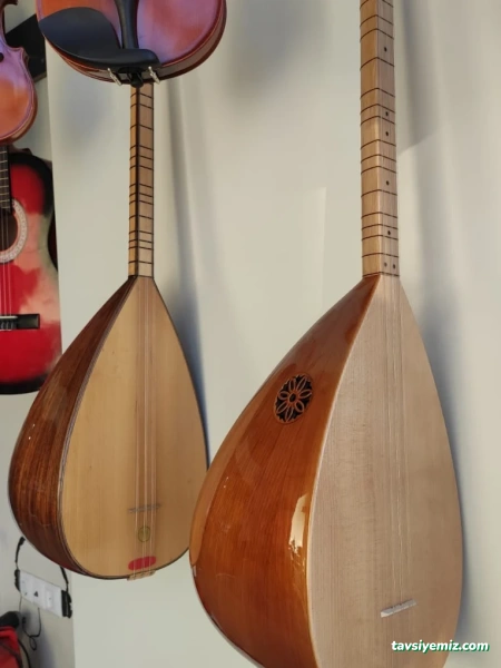 Vega Müzik Kursu Ve Sanat Akademisi Malatya Vega Müzik Kursu Ve Sanat Akademisi Malatya
