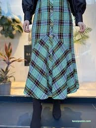 Venkbutik Venkbutik