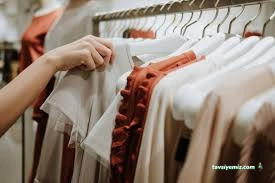 Venüs Butik