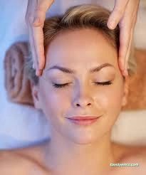 Venüs Spa & Masaj Salonu