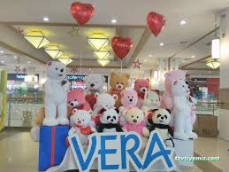 Vera Kids Vera Kids