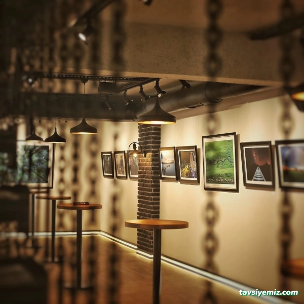 Vera Kültür Sanat Vera Kültür Sanat