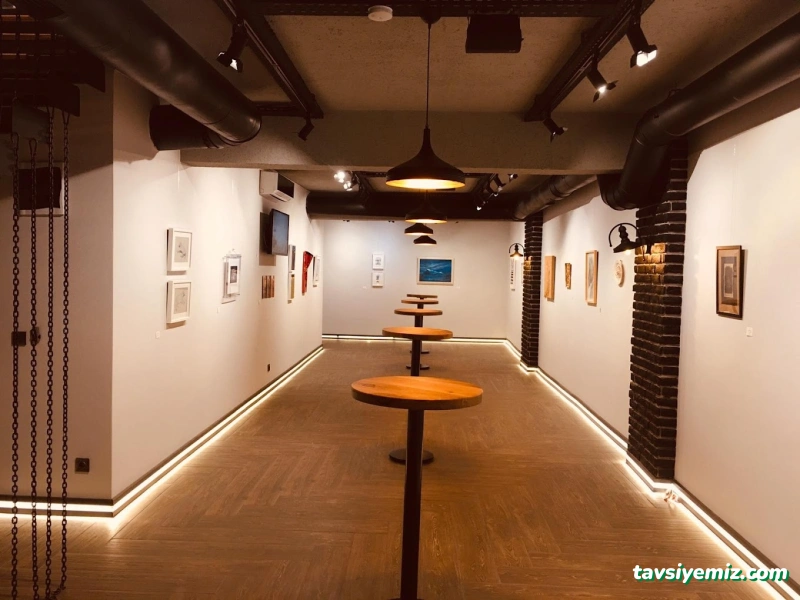 Vera Kültür Sanat Vera Kültür Sanat