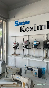 Vermaksan Makina